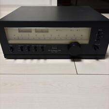 [Non Testé] SANSUI TU-707