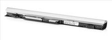 Batterie pour HP ProBook 430