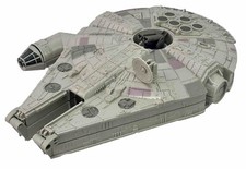 GALOOB GIG MICRO MACHINES STAR