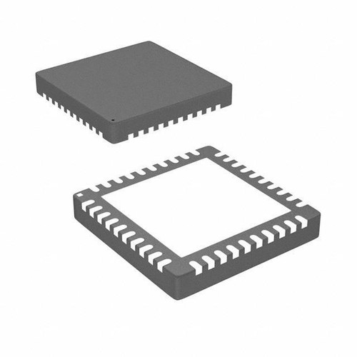 Sgtl5000xnaa3 audio codec - sgtl5000xnaa3, ic