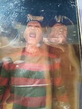 Les Griffes de la Nuit 2 figurine 1/4 Freddy Krueger 46 cm