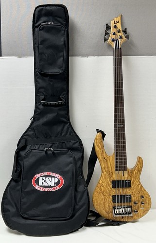 Esp b205sm string - esp,