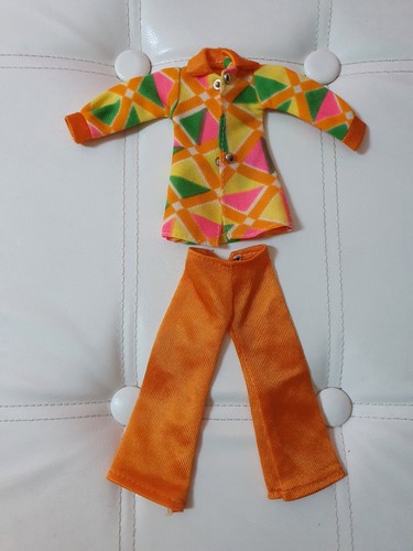 Pour petite poupée - , mannequin