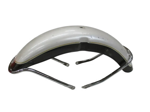 Carénage moto guzzi 1100 e - 1100, i.e