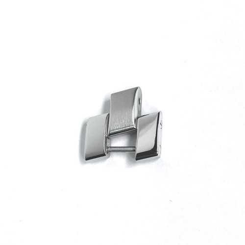 Bracelet montre pour homme - bracelet,