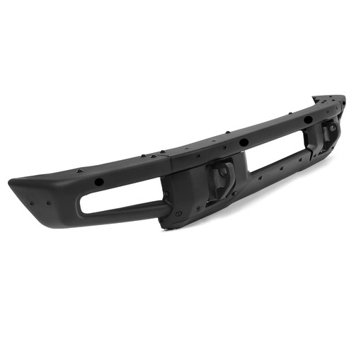 For ford bronco 2021 - for,