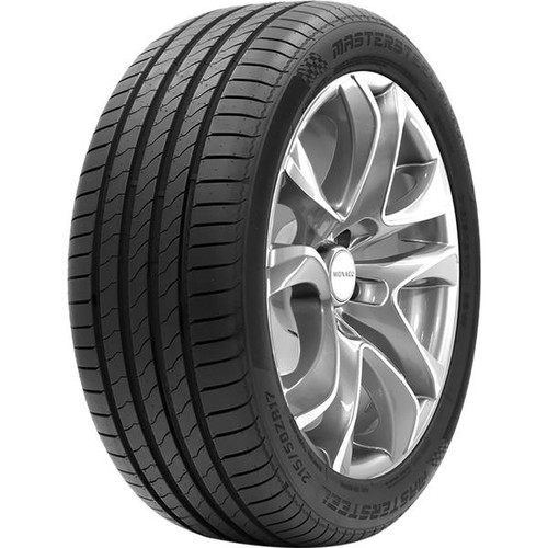 Mastersteel supersport - mastersteel, 2