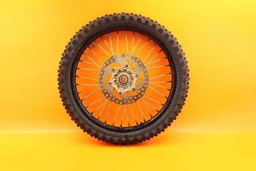 2003 2005 ktm - -, 450