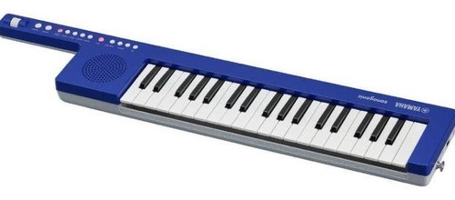 Neuf yamaha shs 300bu - neuf,