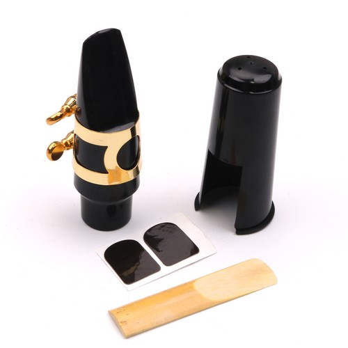 Set bec saxophone - ,