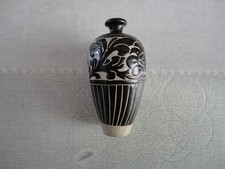 SOLIFLORE / VASE /DECOR