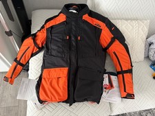 Veste + pantalon TRAIL KTM neuf (valeur 1030€)
