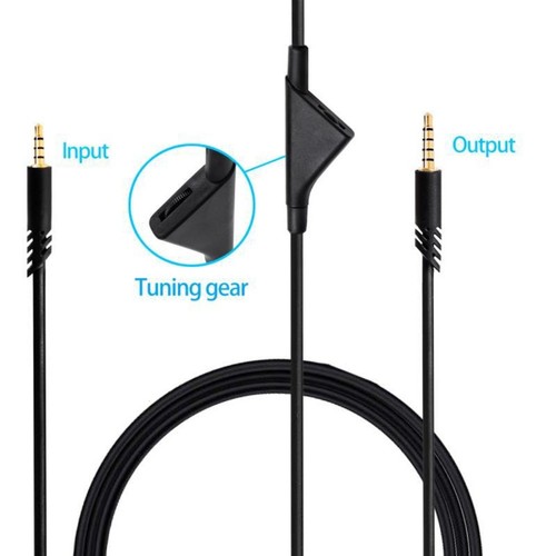 Câble audio mètres - câble, 2