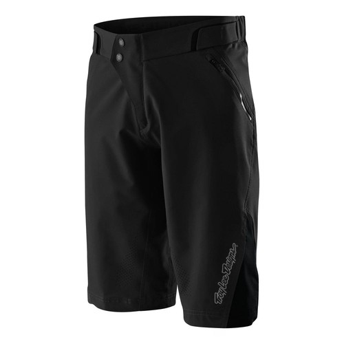 Tld short vtt ruckus - tld,