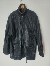 Manteau/Parka ENRICO GORLANI