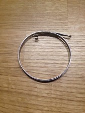 Ressort Neuf pour petit Moteur CIJ  jouet tôle Viva Grand Sport Celta4 Juva4 5mm