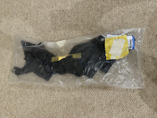 Mazda Air Guide For Mazda 2016-21 Mazda CX3 New Old Stock