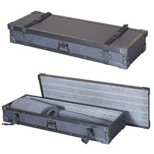 Economy TuffBox Light Duty