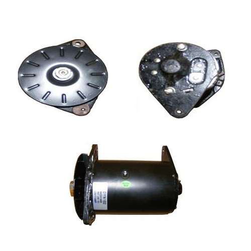 Alternateur compatible massey - compatible,