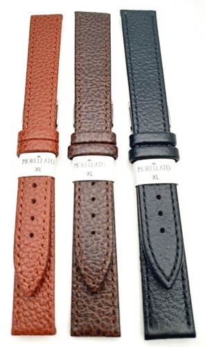 Morellato cinturino montre - morellato,