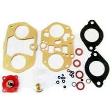 Repair Kit Dellorto 40DRLA Carburetor Alfa Romeo 33 1.7L & 1.7L QV Gasket Set