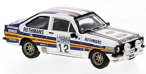 Miniature voiture rallye - rallye, auto