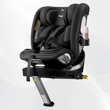 Siège Auto Bebe 0 À 36Kg