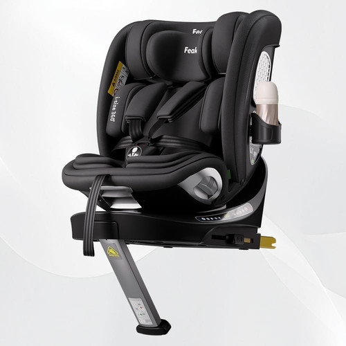 Siège auto bebe 36kg - siège, 0
