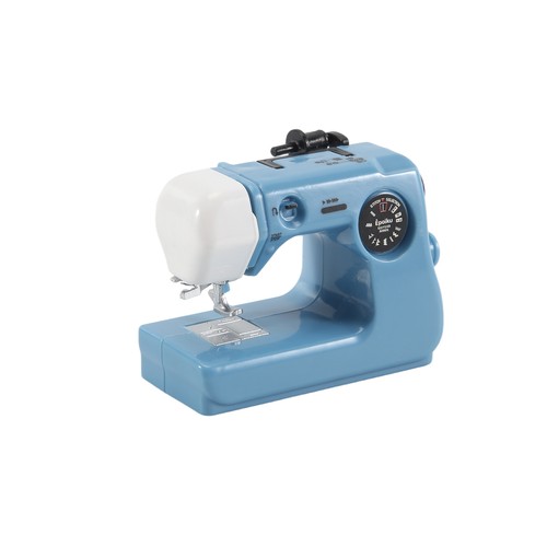 Mini machine coudre - mini,