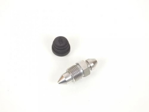 Freinage pour moto derbi 125 - moto,