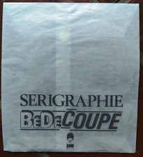 COLMAN - BILLY THE CAT -