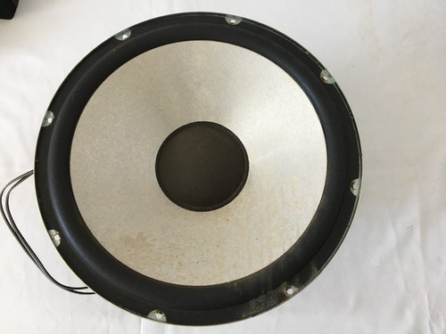 Sony 858 903 - sony, 14