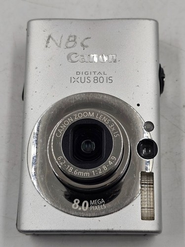 Appareil photo numérique - photo,