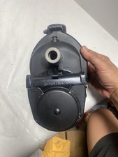 Bendix Scintilla  Magneto Continental W-670 Radial Stearman VMN7DFA Overhauled