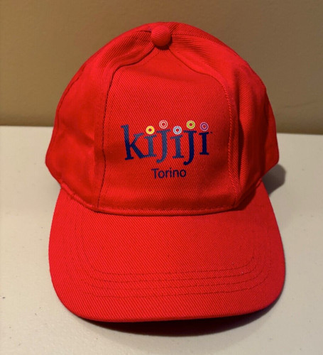 Kijiji torino turin italy - kijiji,