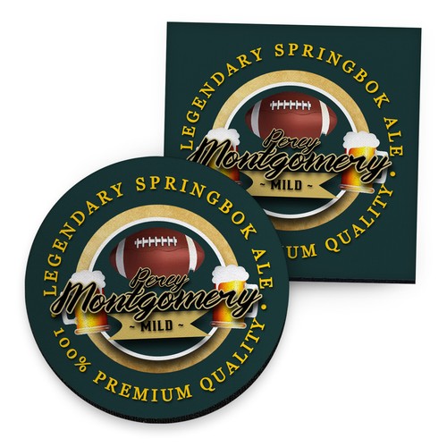 Montgomery rugby union - montgomery,