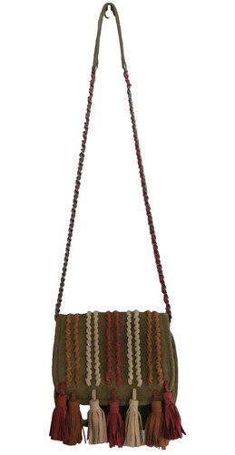 Sac cameraboy esprit - , ikks