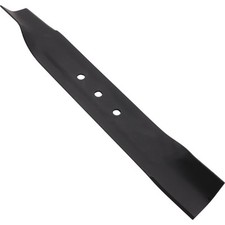 Couteau 32 cm pour BOSCH 32