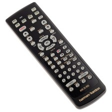 Harman Kardon AVR 35 RDS