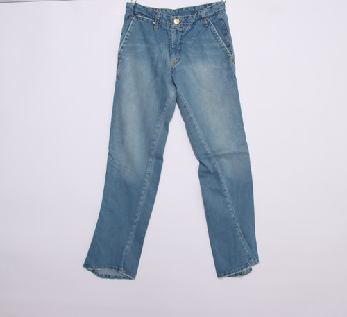 Levi engineered jeans - levi's,