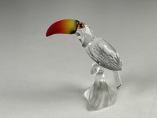 Swarovski figurine 234311 - figurine,
