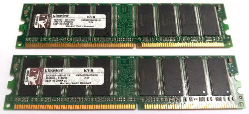 Ram ddr1 ddr pc3200 - ram,