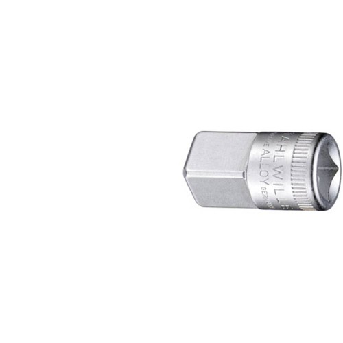 Stahlwille 432 12030003 2 - stahlwille,