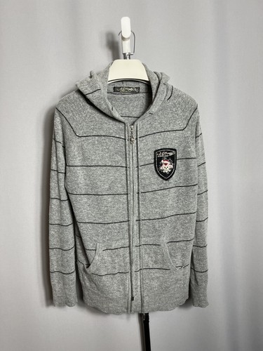 Sweat capuche homme ed - sweat,