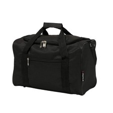 Ryanair Sac de voyage léger