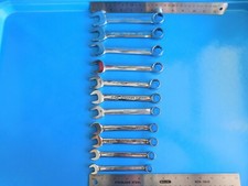 OCCASION, OUTILS À ENFONCER