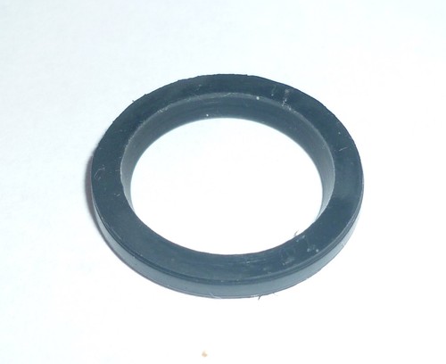 Simmerring joint - simmerring,