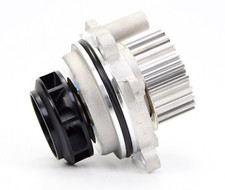 Pompe à eau VOLKSWAGEN GOLF