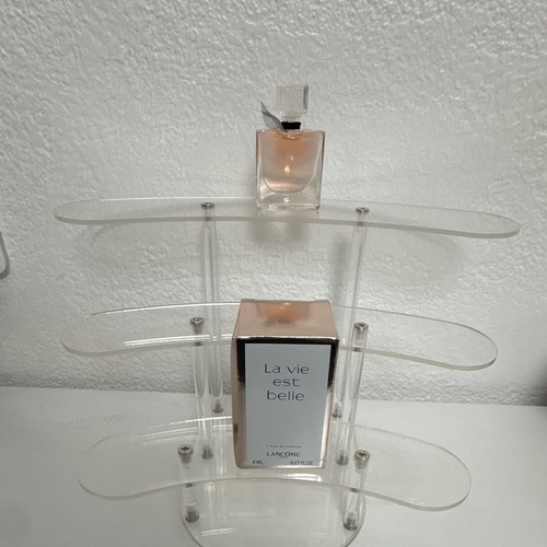 Lancôme vie est belle - la,
