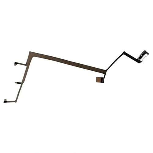 Câble flex pour portátil - portátil, hp